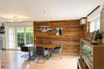 Einfamilienhaus Bedburg - 3 Zimmer, 143 m&sup2;, 510.000&euro; | Angebot:26869973