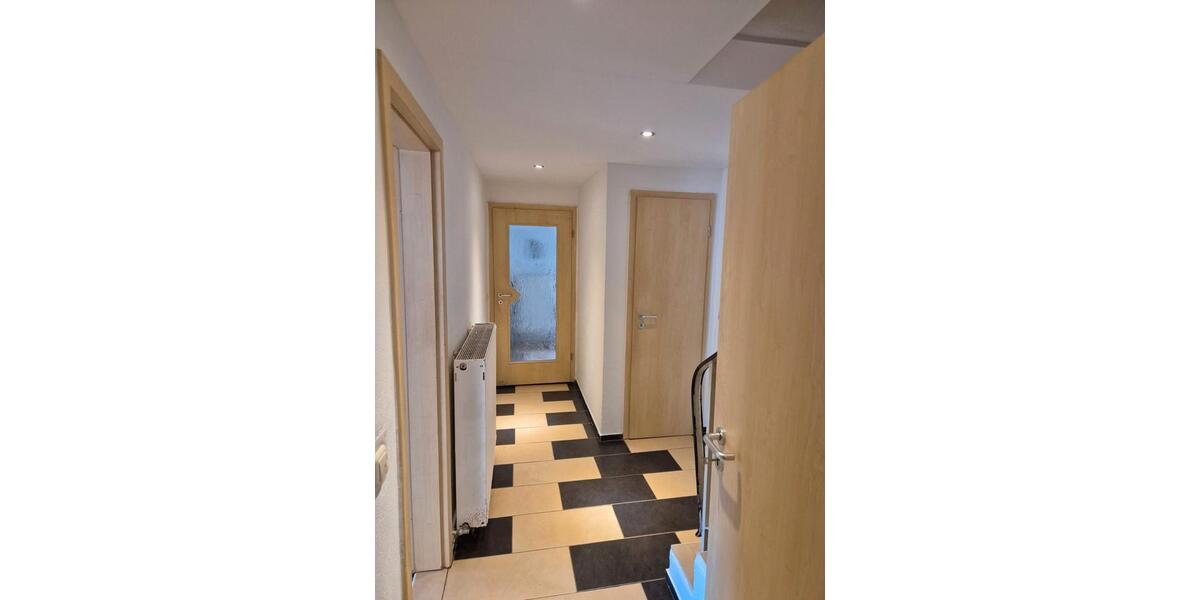 Doppelhaushälfte Kaufbeuren - 6 Zimmer, 160 m&sup2;, 530.000&euro; | Angebot:26355211