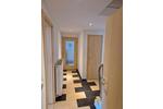 Doppelhaushälfte Kaufbeuren - 6 Zimmer, 160 m&sup2;, 530.000&euro; | Angebot:26355211
