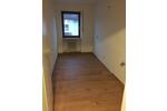 Etagenwohnung Mühldorf am Inn - 2 Zimmer, 62 m&sup2;, 780&euro; | Angebot:26387078