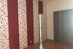Etagenwohnung Bleicherode - 2 Zimmer, 53 m&sup2;, 365&euro; | Angebot:25256787