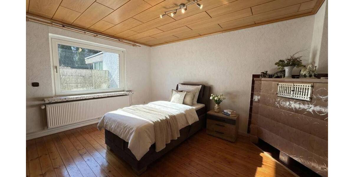 Doppelhaushälfte Neumünster Faldera - 4 Zimmer, 103 m&sup2;, 259.000&euro; | Angebot:25986311