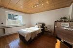 Doppelhaushälfte Neumünster Faldera - 4 Zimmer, 103 m&sup2;, 259.000&euro; | Angebot:25986311