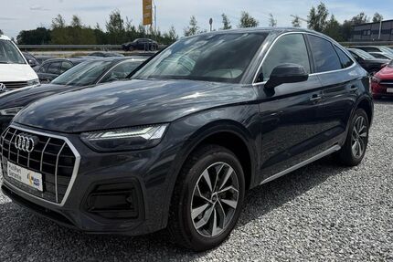 Audi Q5 110.910 km 29.100 &euro; Hutthurm 94116