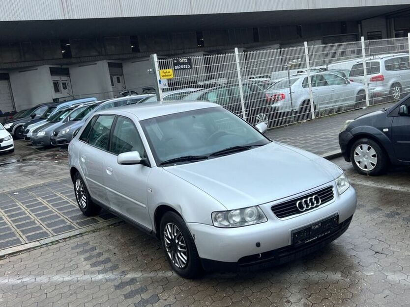 A3
