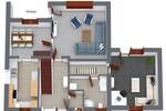 Einfamilienhaus Wahlstedt - 5 Zimmer, 141 m&sup2;, 350.000&euro; | Angebot:26768256