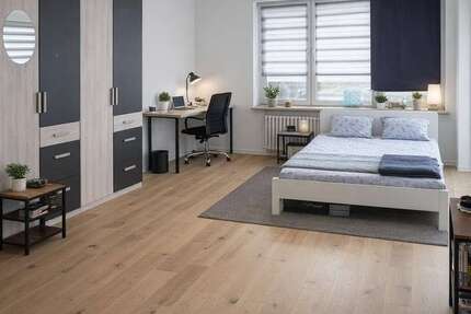 Zimmer Germering Neugermering - 1.100&euro; | Angebot:25125981