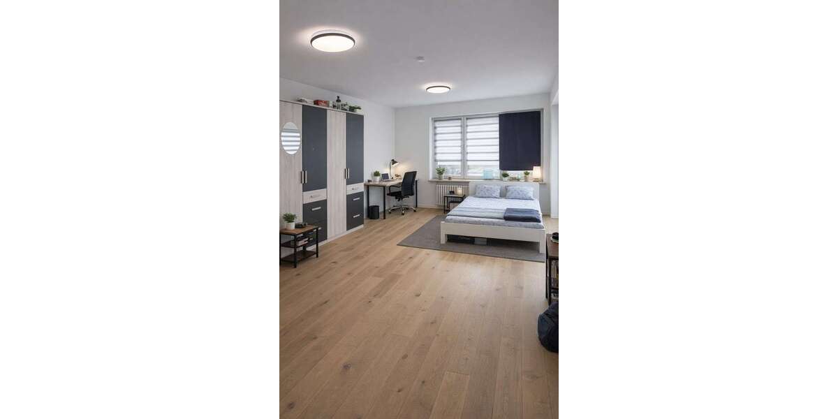 Zimmer Germering Neugermering - 1.100&euro; | Angebot:25125981