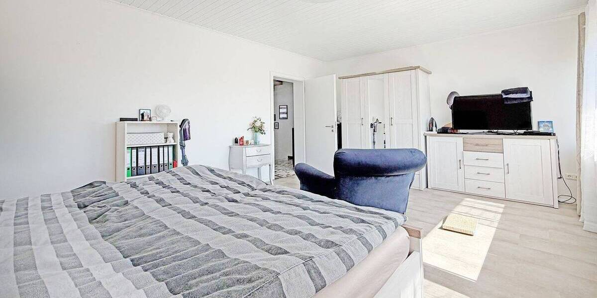 Einfamilienhaus Hille - 6 Zimmer, 155 m&sup2;, 285.000&euro; | Angebot:26438807