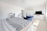 Einfamilienhaus Hille - 6 Zimmer, 155 m&sup2;, 285.000&euro; | Angebot:26438807