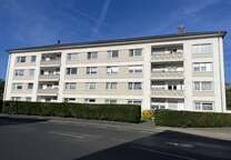 Wohnung zum Mieten in Euskirchen 550 € 57 m²