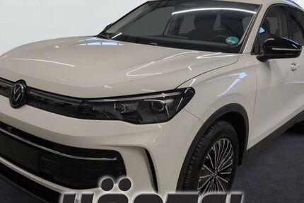 VW Tiguan 25.400 km 32.500 &euro; Osnabrück 49084