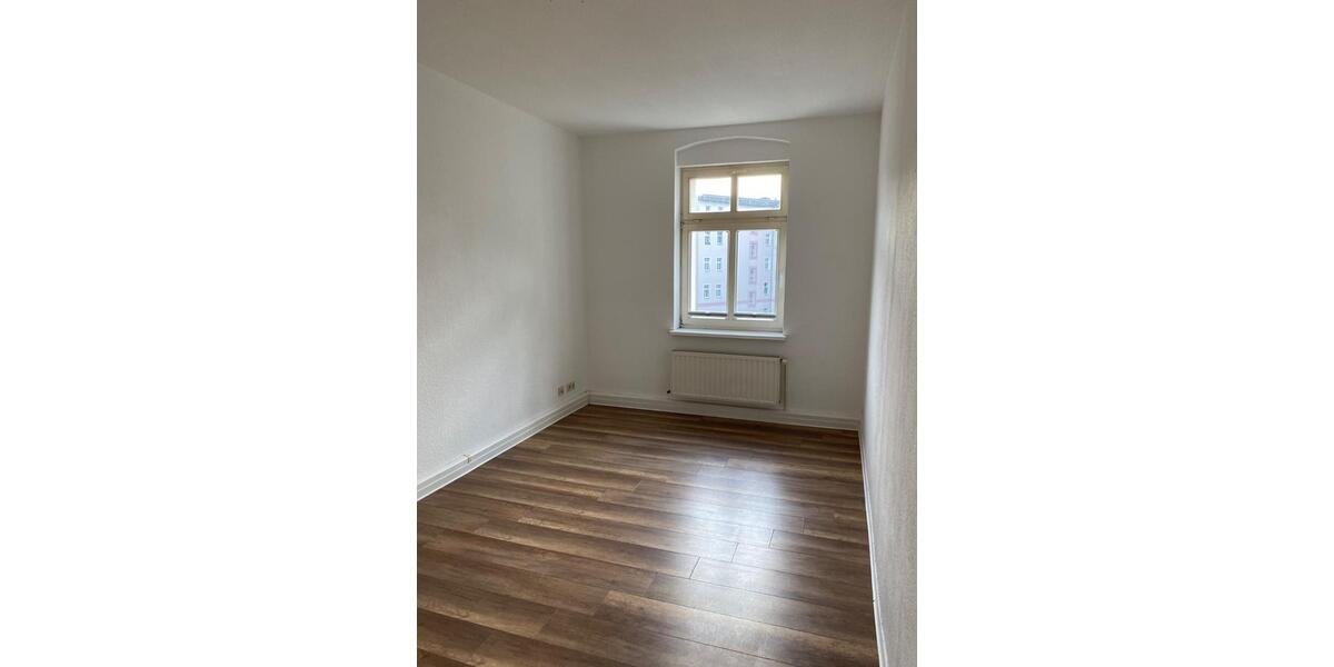 Etagenwohnung Frankfurt (Oder) Beresinchen - 3 Zimmer, 80 m&sup2;, 575&euro; | Angebot:26162356
