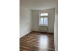 Etagenwohnung Frankfurt (Oder) Beresinchen - 3 Zimmer, 80 m&sup2;, 575&euro; | Angebot:26162356