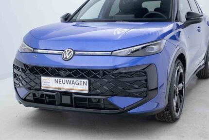 VW T-Roc 5.000 km 40.175 &euro; Berlin 13088