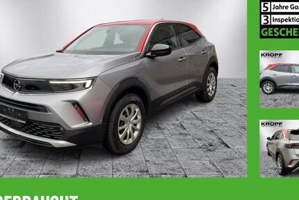 Opel Mokka 61.903 km 13.990 &euro; Fürth 90765