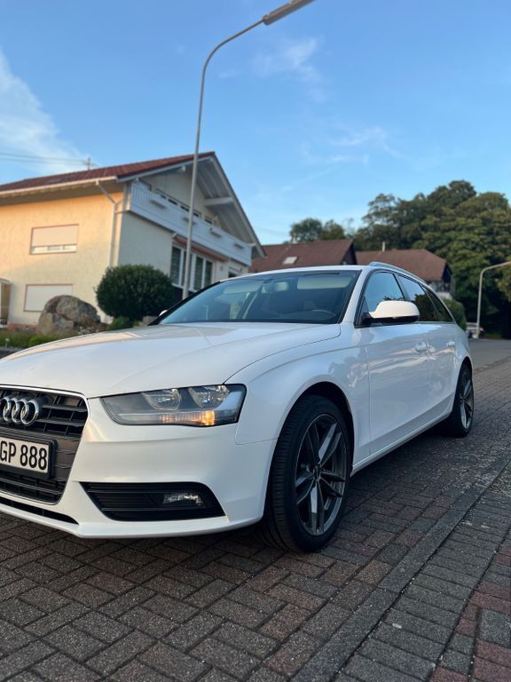A4
