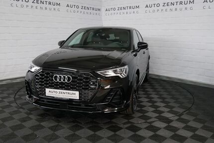 Audi Q3 118.548 km 26.800 &euro; Cloppenburg 49661