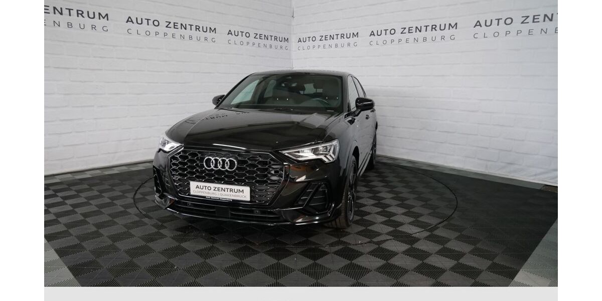 Audi Q3 118.548 km 26.800 &euro; Cloppenburg 49661