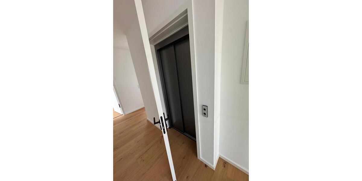 Einfamilienhaus Lippstadt Bad Waldliesborn - 3 Zimmer, 125 m&sup2;, 1.790&euro; | Angebot:25146284