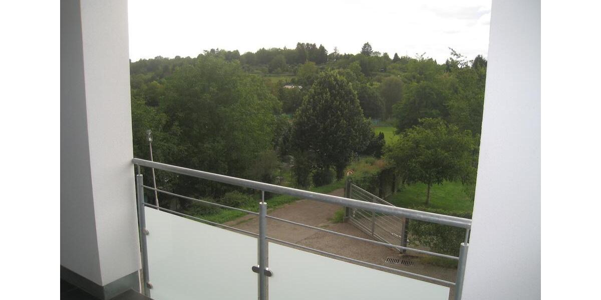 Einfamilienhaus Lahr (Schwarzwald) - 3 Zimmer, 110 m&sup2;, 1.160&euro; | Angebot:25366788