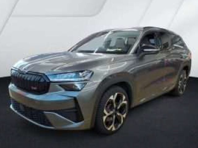 Skoda Kodiaq 22.401 km 50.930 &euro; Mitterteich 95666