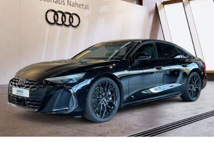 Audi A6 3.000 km 69.850 &euro; Idar-Oberstein 55743