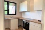 Etagenwohnung Wedel - 2 Zimmer, 64 m&sup2;, 765&euro; | Angebot:26627557