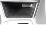 VW Polo 1.0 Life MPI BMT 4Trg Klima Navi LED 21.400 km 15.390 € Vordorf 38533