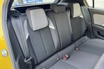 Opel Astra L Kult Gelb 1.001 km 19.999 &euro; Hamburg 22339
