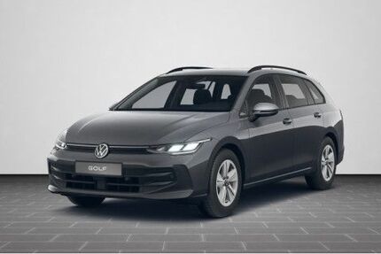 VW Golf 17.379 km 24.890 &euro; Simmern 55469