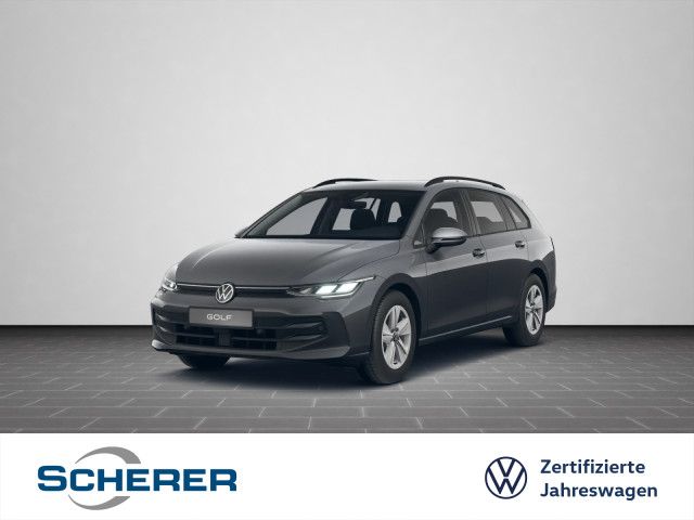 VW Golf 17.379 km 24.890 &euro; Simmern 55469