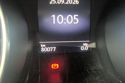 VW Passat 80.000 km 9.800 &euro; neustadt 23730