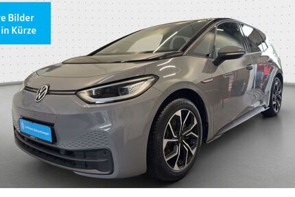 VW ID.3 40.858 km 21.930 € Bad Camberg 65520