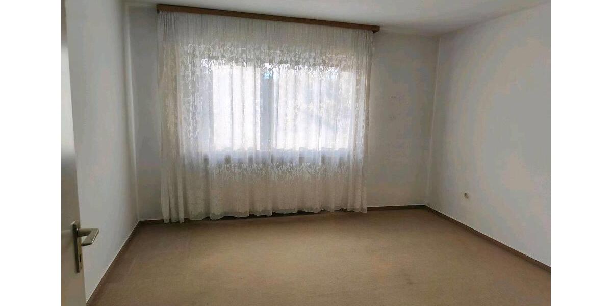 Einfamilienhaus Möckmühl - 8 Zimmer, 191 m&sup2;, 450.000&euro; | Angebot:25944615