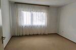 Einfamilienhaus Möckmühl - 8 Zimmer, 191 m&sup2;, 450.000&euro; | Angebot:25944615