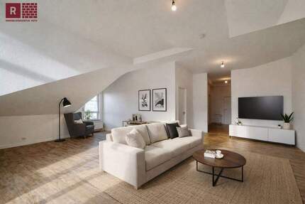 Wohnung Offenbach Rumpenheim - 3 Zimmer, 106 m&sup2;, 1.325&euro; | Angebot:25214257