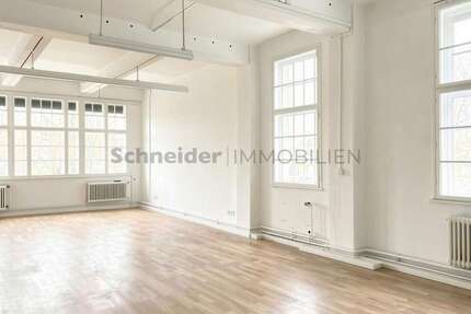 Gewerbeobjekt Berlin Steglitz-Zehlendorf - 4.253&euro; | Angebot:26033436