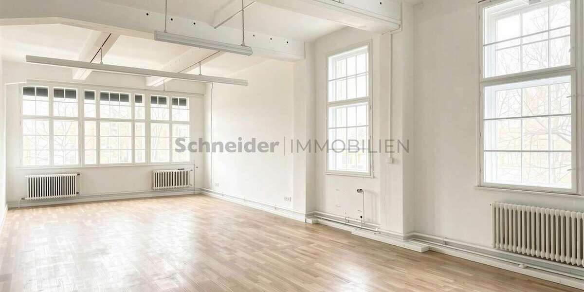 Gewerbeobjekt Berlin Steglitz-Zehlendorf - 4.253&euro; | Angebot:26033436