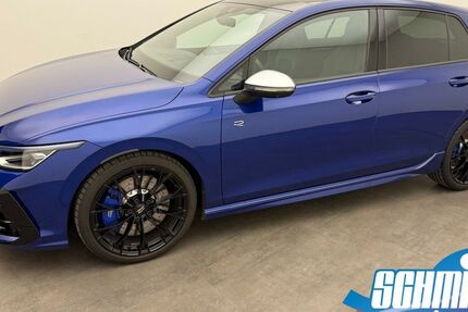 VW Golf 7.460 km 48.900 &euro; Peine 31226