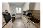 Hochparterre Memmingen - 3 Zimmer, 62 m&sup2;, 279.000&euro; | Angebot:26030557