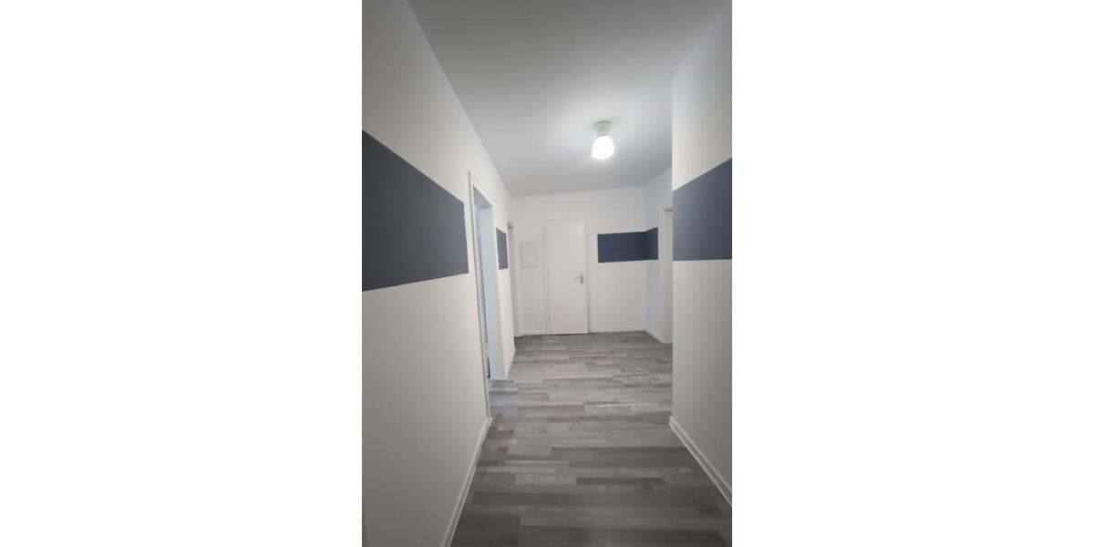 Erdgeschoßwohnung Neuss - 4 Zimmer, 97 m&sup2;, 369.950&euro; | Angebot:24222992