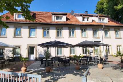 Gewerbeobjekt Hagen a.T.W. - 1.596.000&euro; | Angebot:22454567