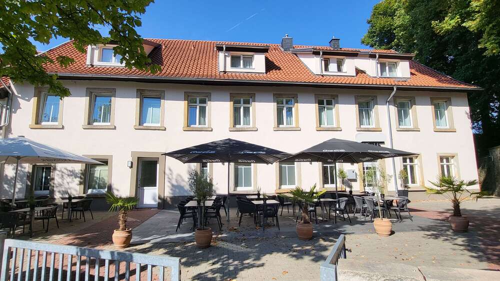 Gewerbeobjekt Hagen a.T.W. - 1.596.000&euro; | Angebot:22454567