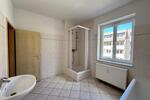 Etagenwohnung Frankfurt (Oder) - 2 Zimmer, 73 m&sup2;, 572&euro; | Angebot:26367737