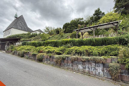 Baugrundstück mit sonniger Ausrichtung zimmer