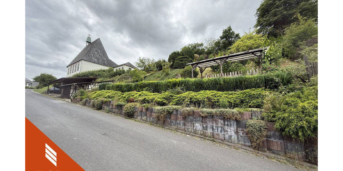 Grundstück Montabaur Reckenthal - 25.000&euro; | Angebot:22179433