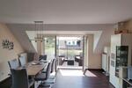Etagenwohnung Lilienthal - 3 Zimmer, 89 m&sup2;, 399.000&euro; | Angebot:26826366