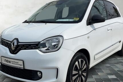 Renault Twingo 16.962 km 15.997 € Oranienburg bei Berlin 16515