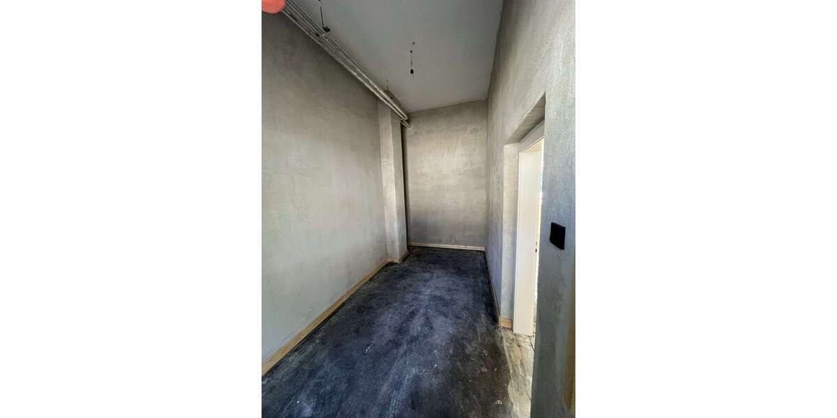 Gewerbeobjekt Augsburg Innenstadt - 500&euro; | Angebot:27140594